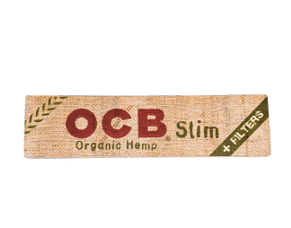 OCB Rolling papers +tips (Large)