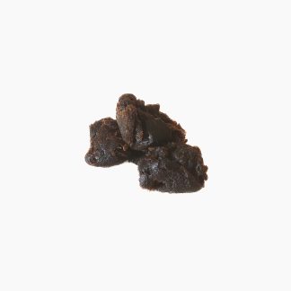 Bubble Hash