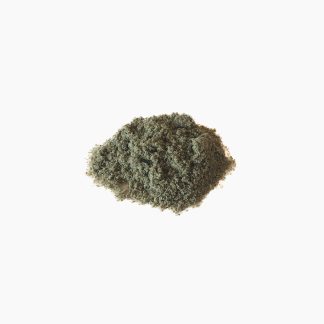 Pollen Kief
