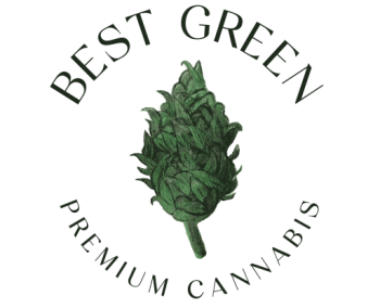 BestGreen Cannabis