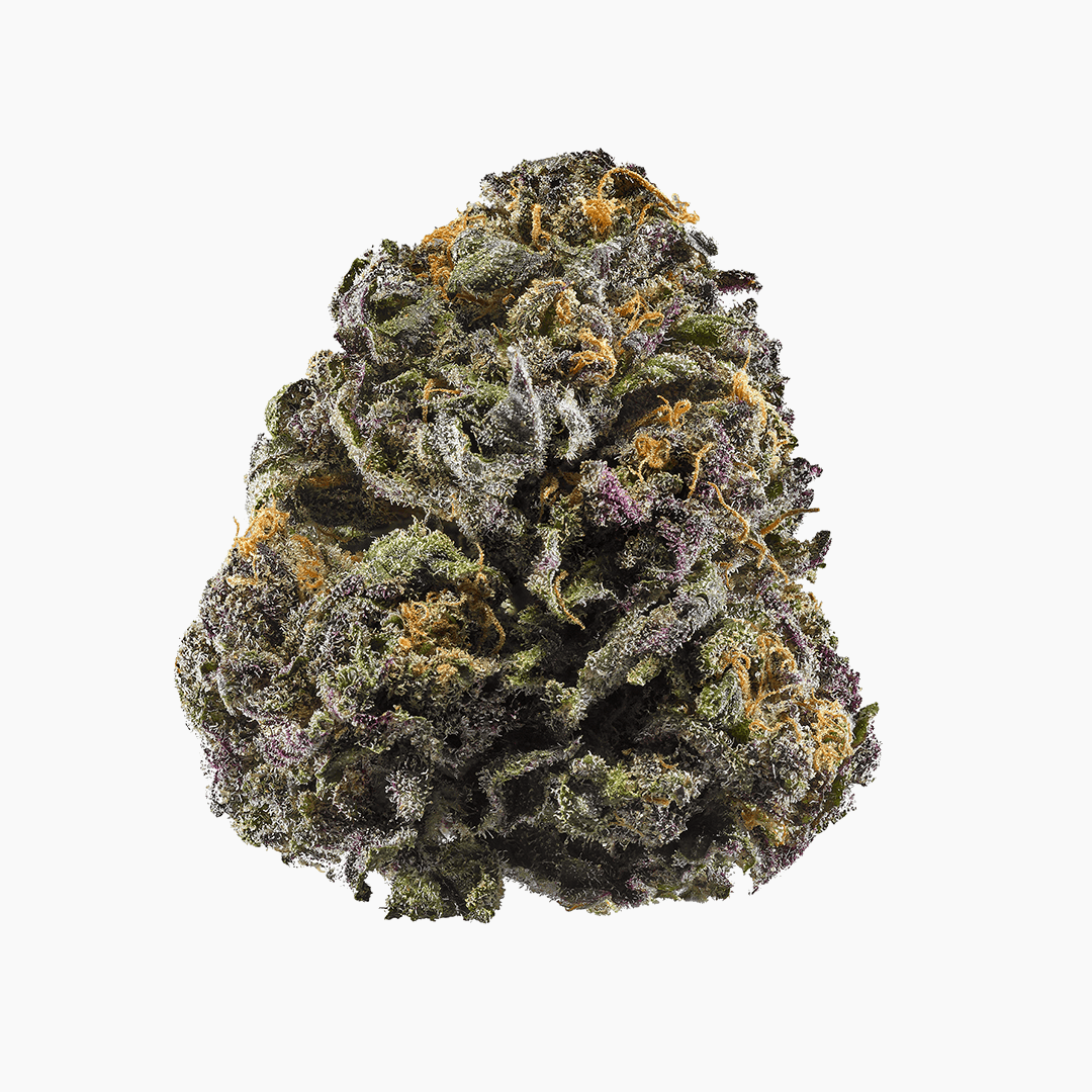 Slurricane