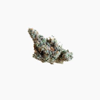 Blockberry