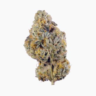Wedding Cake GH