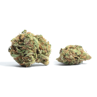 Lemon Cream