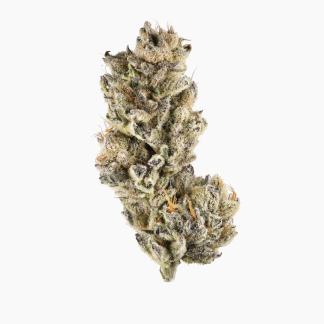 Grape Diamond