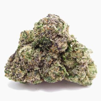Jealousy Gelato